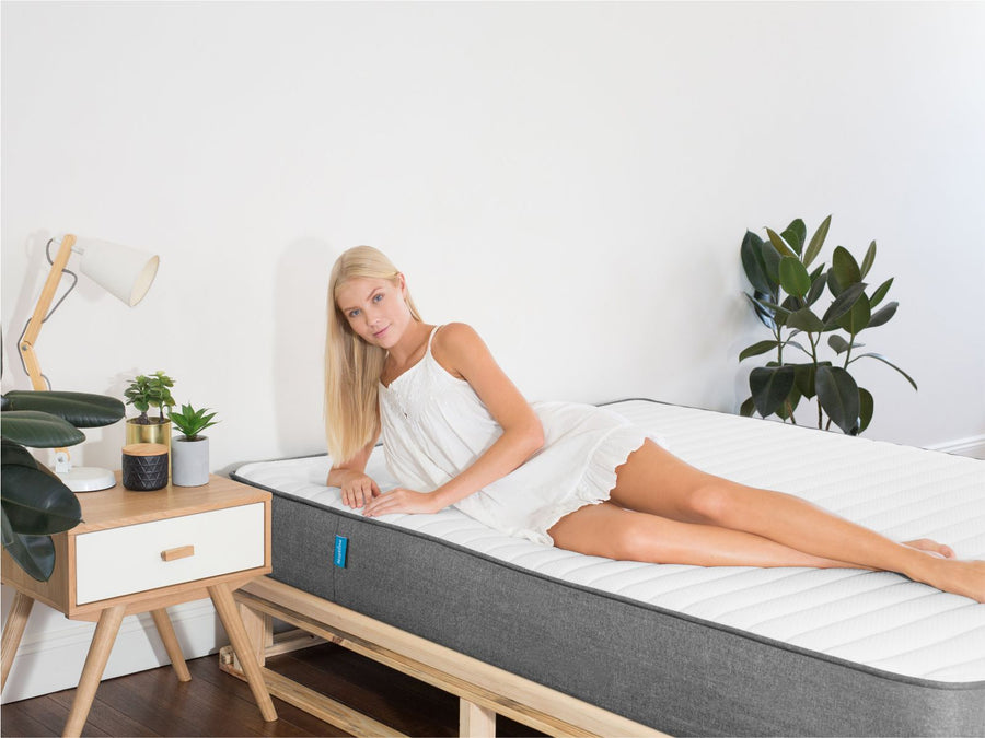 Mum-Tested: Naptime 2.0 vs. Koala Mattress – Which One is Best for a Good Night’s Sleep?