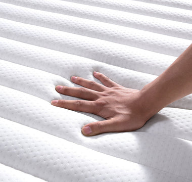 Queen Size Memory Foam Mattress?