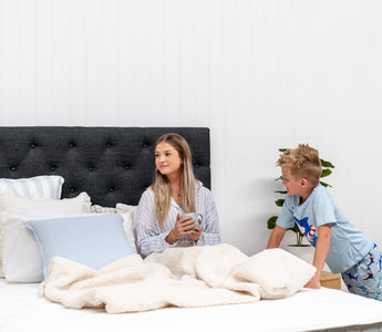 5 mattresses under $500 for Australian families