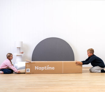 Best Mattress in a Box Australia: A Straight Buyer's Guide (2026)
