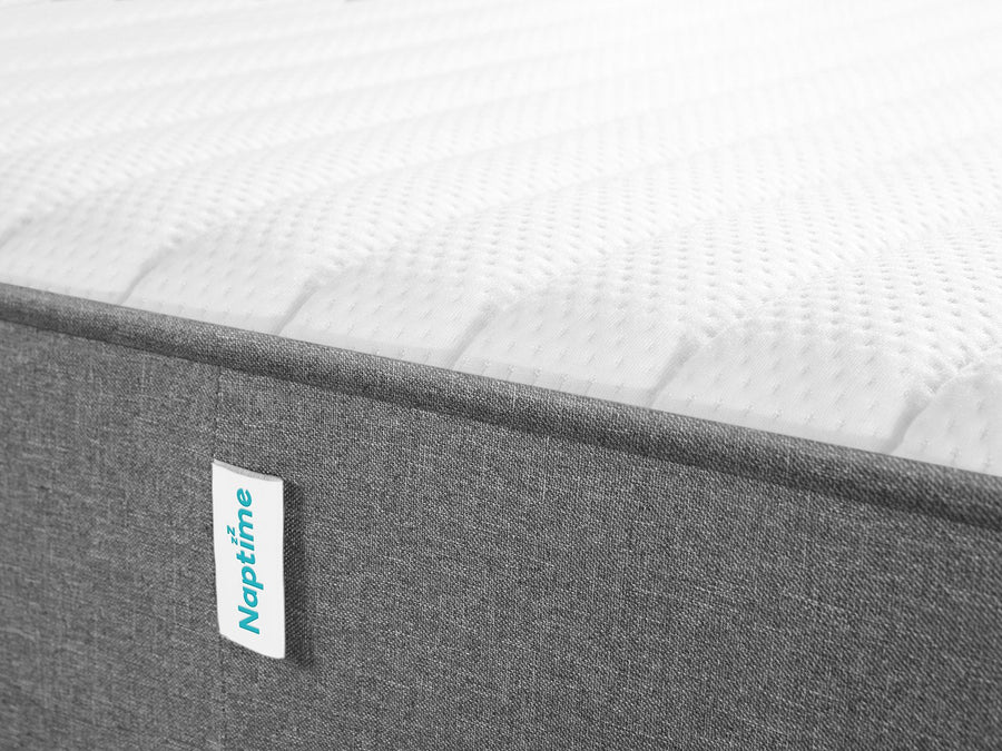 Memory Foam mattress Capalaba: We ensure your comfort