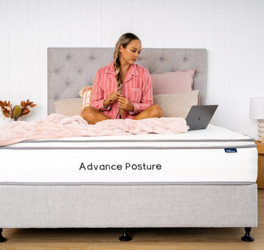 The headboard guide for Australian parents