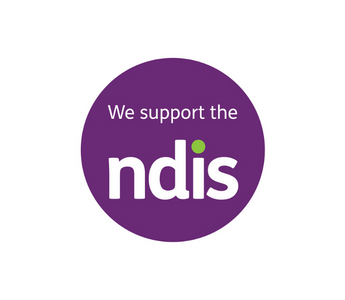 Can you get a kids bed with NDIS budget?