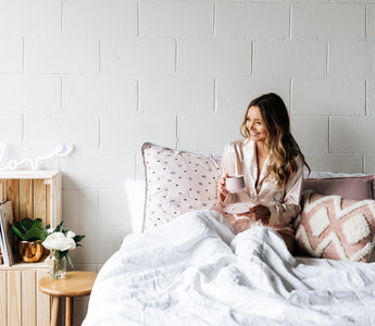 The mum’s guide to finding the right bed for you and your family