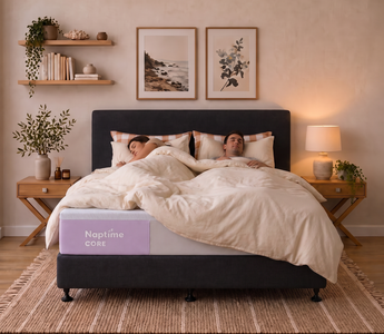 A Guide to Australian Ensemble Beds