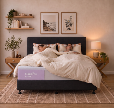 A Guide to Australian Ensemble Beds