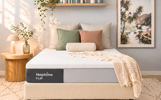Queen Bed Size Australia: Dimensions, Room Fit and Bedding (2026)