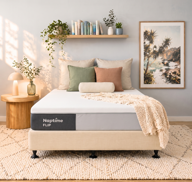 Queen Bed Size Australia: Dimensions, Room Fit and Bedding (2026)