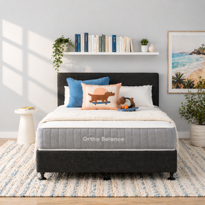 Ortho Balance Mattress
