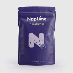 Nasal Strips x 30 Pack