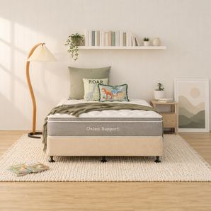 Osteo Support Bundle