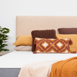 Zara Headboard