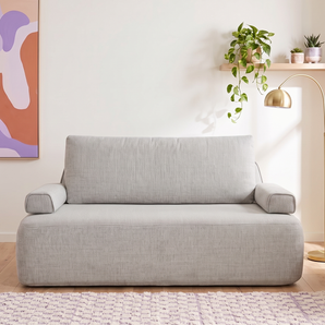 Naptime Stay Sofa Bed