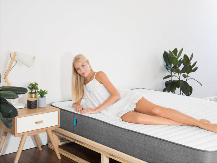 Mum-Tested: Naptime 2.0 vs. Koala Mattress – Which One is Best for a Good Night’s Sleep?