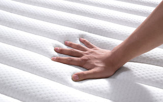 Queen Size Memory Foam Mattress?