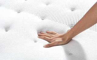 Disadvantages of having a poor mattress