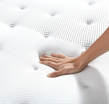 Disadvantages of having a poor mattress
