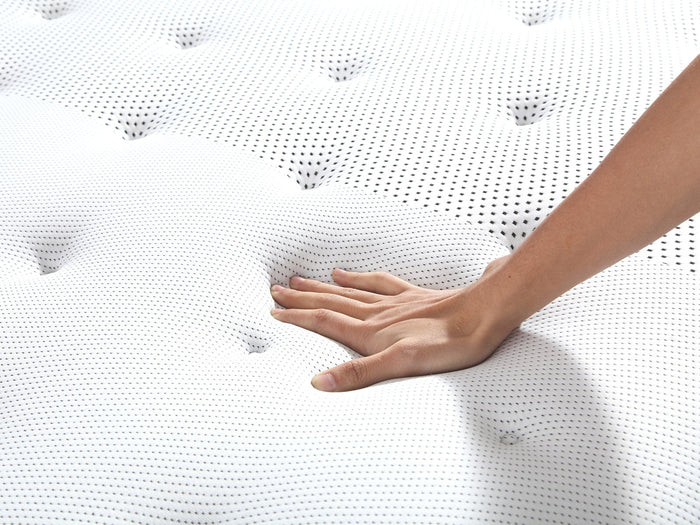 Disadvantages of having a poor mattress