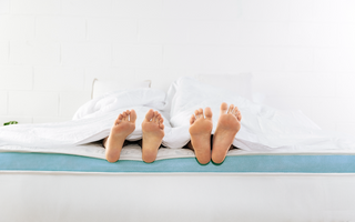 How to make your mattress last longer