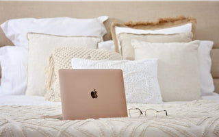 Which mattress lasts the longest? Latex, Memory Foam, Hybrid or Innerspring?
