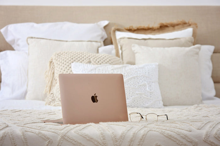 Which mattress lasts the longest? Latex, Memory Foam, Hybrid or Innerspring?
