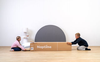 Best Mattress in a Box Australia: A Straight Buyer's Guide (2026)