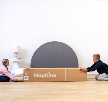 Best Mattress in a Box Australia: A Straight Buyer's Guide (2026)