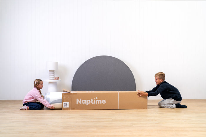 Best Mattress in Australia 2026: How to Choose + 5 Brands Compared