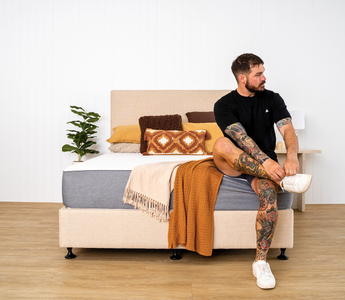 We've Busted 5 Myths About Sleep