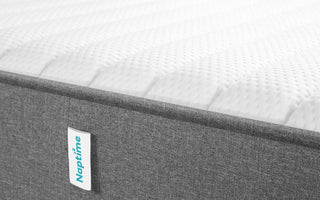 Memory Foam mattress Capalaba: We ensure your comfort