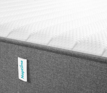 Memory Foam mattress Capalaba: We ensure your comfort