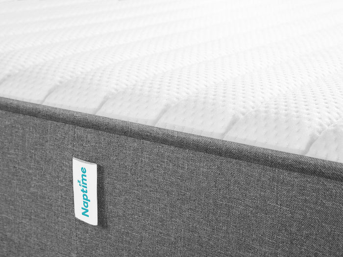 Memory Foam mattress Capalaba: We ensure your comfort