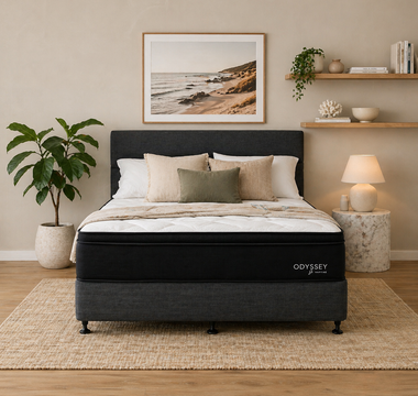How Long Does a Mattress Last? When to Replace It (2026)