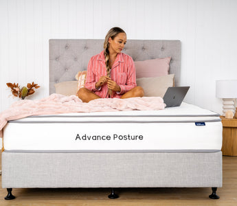 The headboard guide for Australian parents