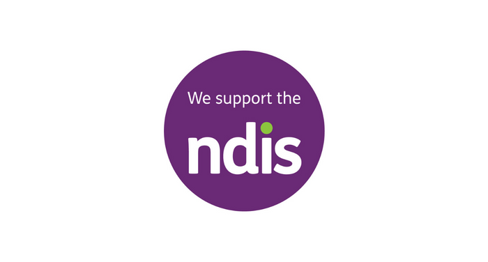 Can you get a kids bed with NDIS budget?