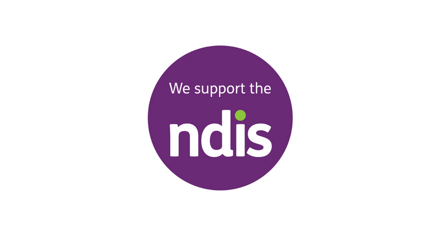 Can you get a kids bed with NDIS budget?