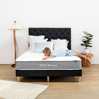 All Mattresses