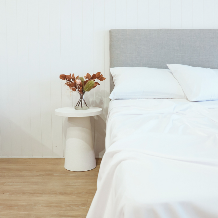 The Sheet Set