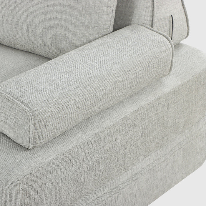 Naptime Stay Sofa Bed
