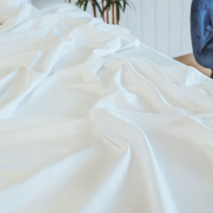 The Sheet Set
