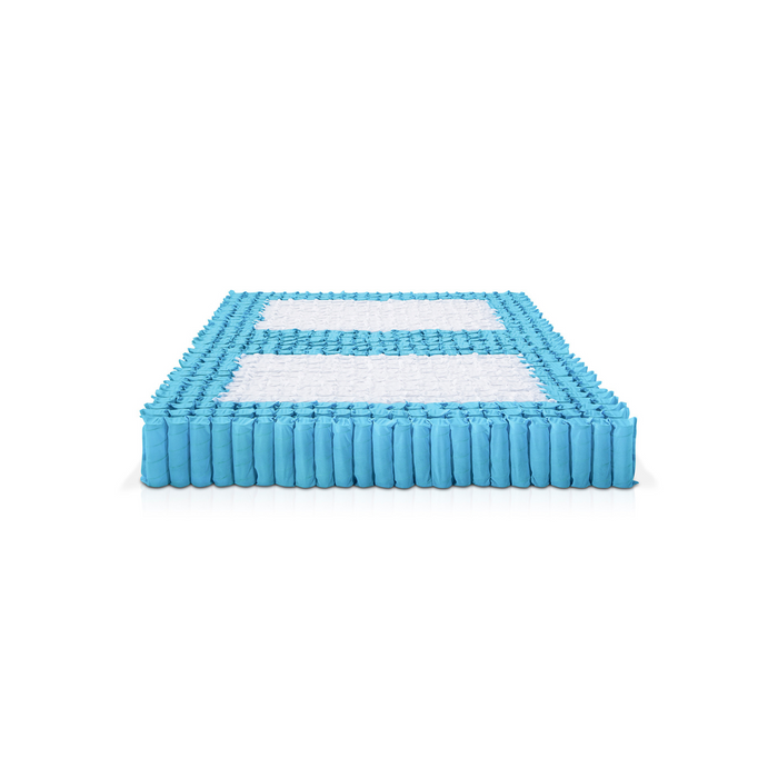 Osteo Support Mattress