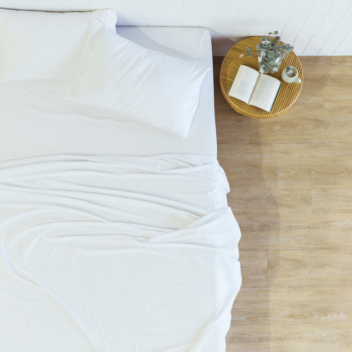 The Sheet Set