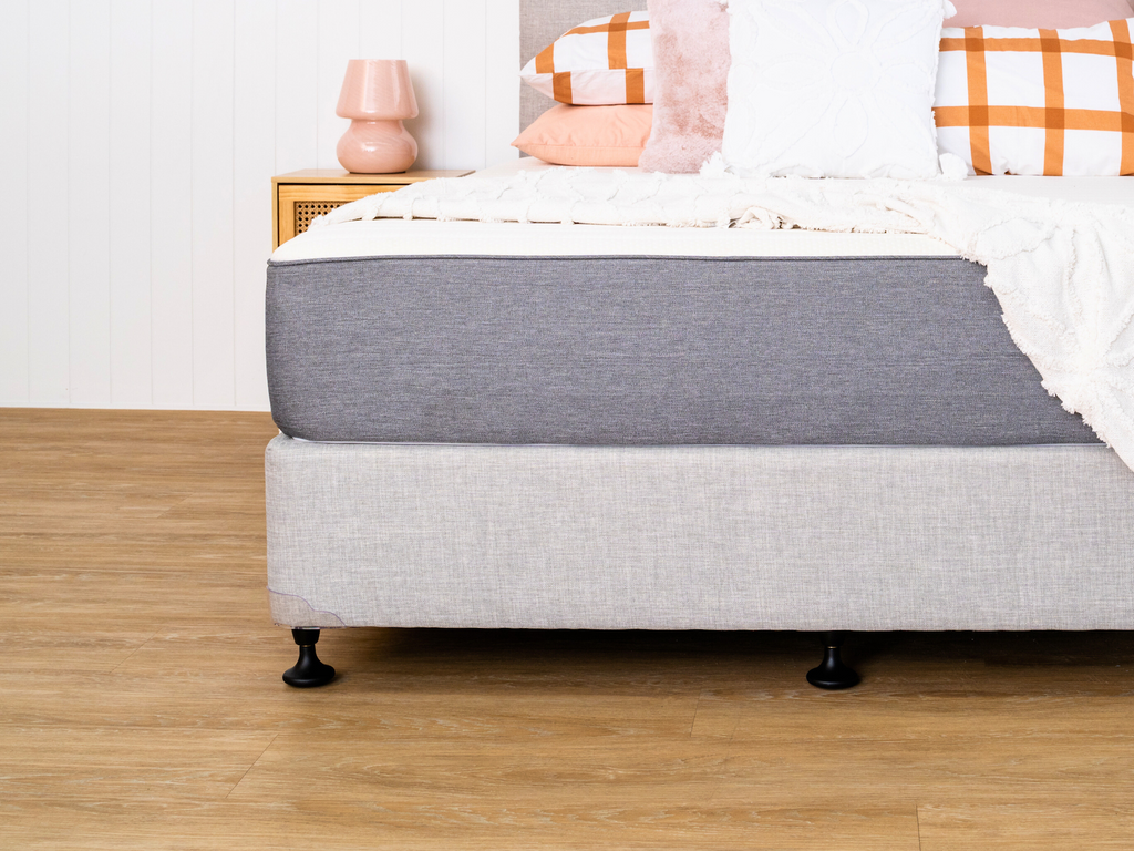 Bed Bases for Sale Single, Double & Queen Size Bed Base Mattress