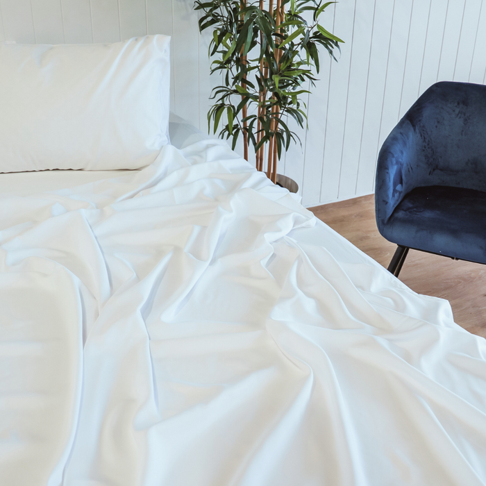 The Sheet Set