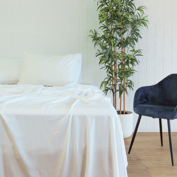 The Sheet Set