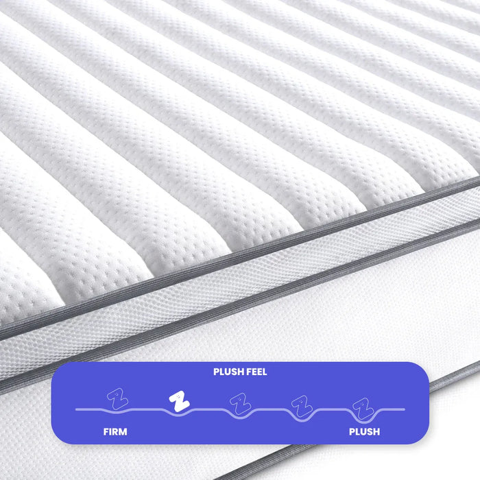 Advance Posture Mattress