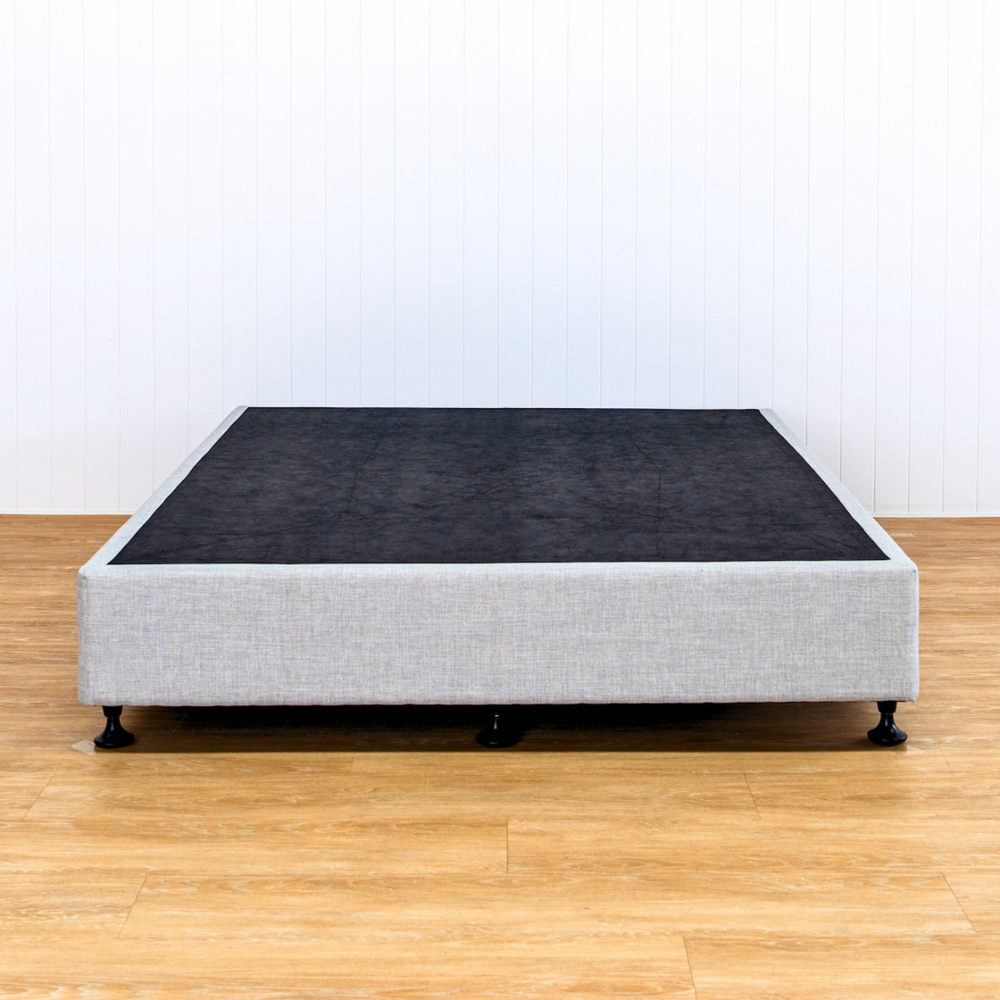 Bed Bases