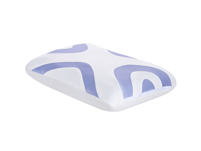 Cool Gel Pillow