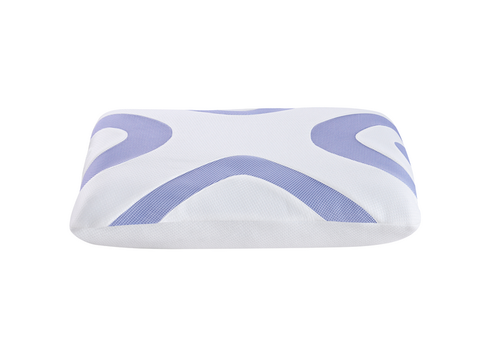 Cool Gel Pillow