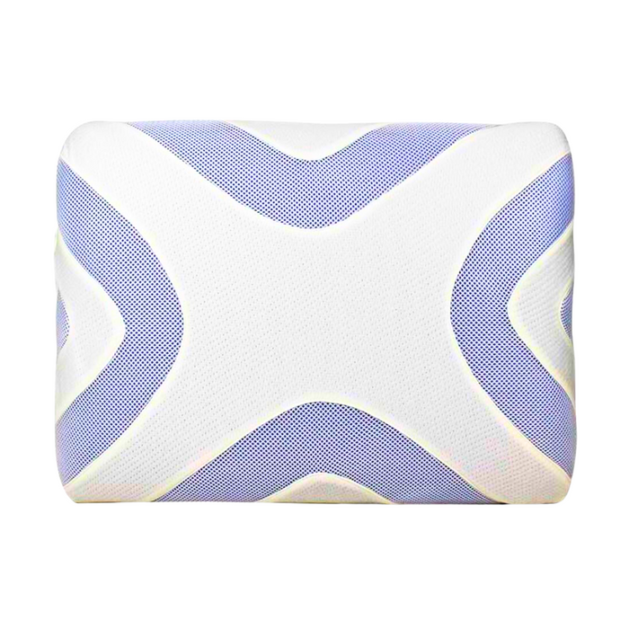 Cool Gel Pillow
